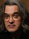 保罗·格林格拉斯/Paul Greengrass
