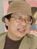 中原俊 Shun Nakahara