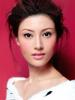 李嘉欣/Michelle Lee