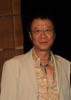 黄岳泰 Arthur Wong)