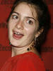 盖比·霍夫曼/Gaby Hoffmann