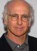 拉里·戴维 Larry David)