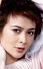 关之琳 Rosamund Kwan)