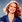 Shelley Hack