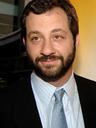 贾德·阿帕图 Judd Apatow