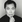 George Takei