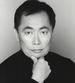 竹井乔治/George Takei
