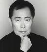 竹井乔治