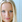 Lucy Davis