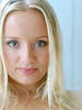 露茜·戴维斯/Lucy Davis