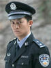 杨志刚/Zhigang Yang