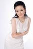 孟茜/Qian Meng