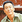 Mark Cheng