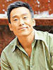 郑浩南 Mark Cheng)