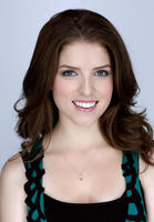 安娜·肯德里克 Anna Kendrick
