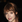 Antonia Campbell-Hughes
