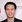 B.D. Wong