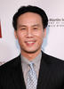 B·D·王/B.D. Wong