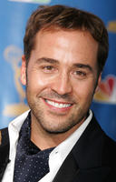 杰里米·皮文 Jeremy Piven