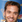 Jeremy Piven