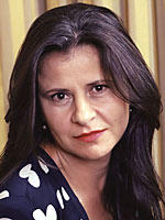 崔茜·尤玛 Tracey Ullman