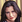 Tracey Ullman