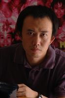 杜海滨 Haibin Du