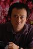 杜海滨 Haibin Du