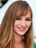 露易丝·布尔昆 Louise Bourgoin)