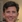Matt McCoy