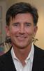 马特·麦考伊 Matt McCoy)