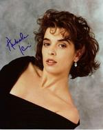 安娜贝拉·莎拉 Annabella Sciorra