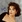 Annabella Sciorra