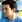 Chris Isaak