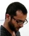 Raphaël Nadjari
