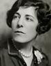 艾德娜·费勃 Edna Ferber)