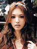 铃木依美 Emi Suzuki)