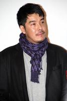 海一天 Yitian Hai