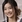 Satomi Ishihara