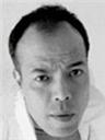 田中要次 Yoji Tanaka