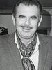 罗斯·梅尔 Russ Meyer)