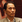 Erkang Zhao