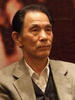 赵尔康 Erkang Zhao