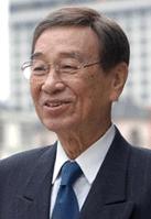 金东远 Dong-won Kim
