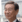 Dong-won Kim