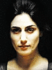 罗内特·艾尔卡贝兹 Ronit Elkabetz)