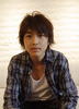 北川悠仁/Yûji Kitagawa