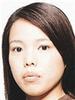 安藤玉惠 Tamae Andô)