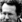 Arthur Penn