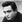 Johnny Cash